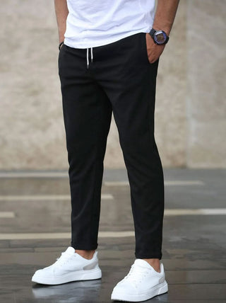 Branson | Everyday Trousers