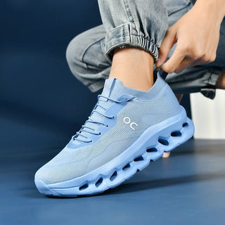 Aero | Court Sneakers