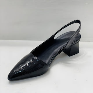 Clara | Comfortable and Elegant Heels