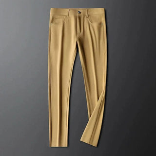 Bastille™ | Premium Pants