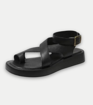 OrthoPro™ | Orthopaedic Sandals