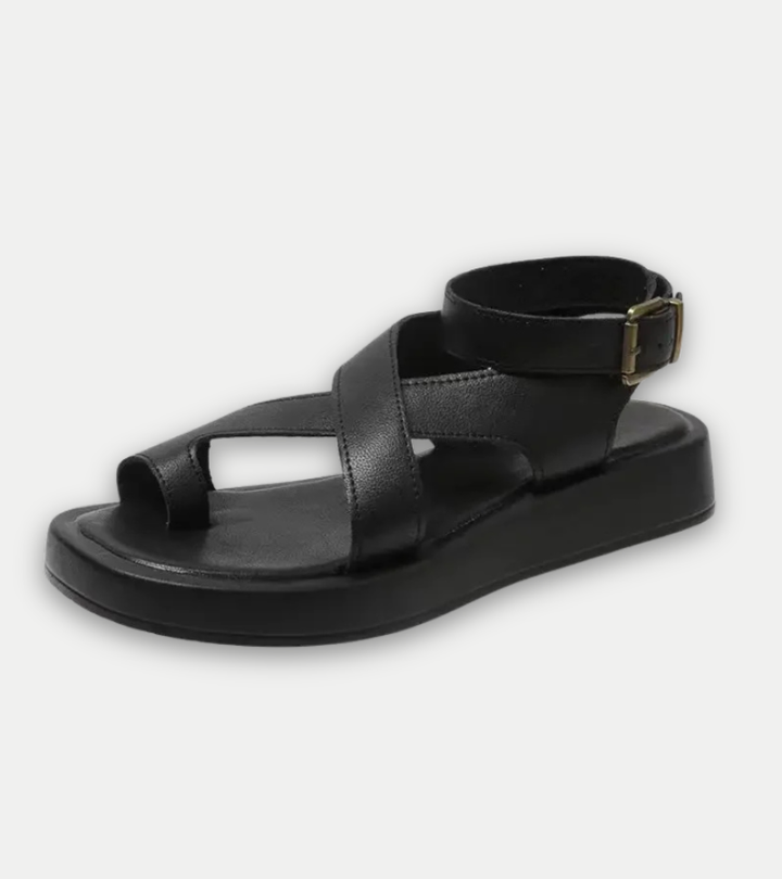 OrthoPro™ | Orthopaedic Sandals