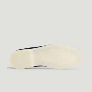 Aiden | Classic Loafers