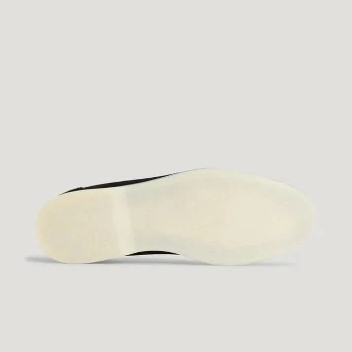 Aiden | Classic Loafers