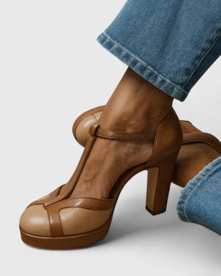 Seliora™ | Sophisticated Heels