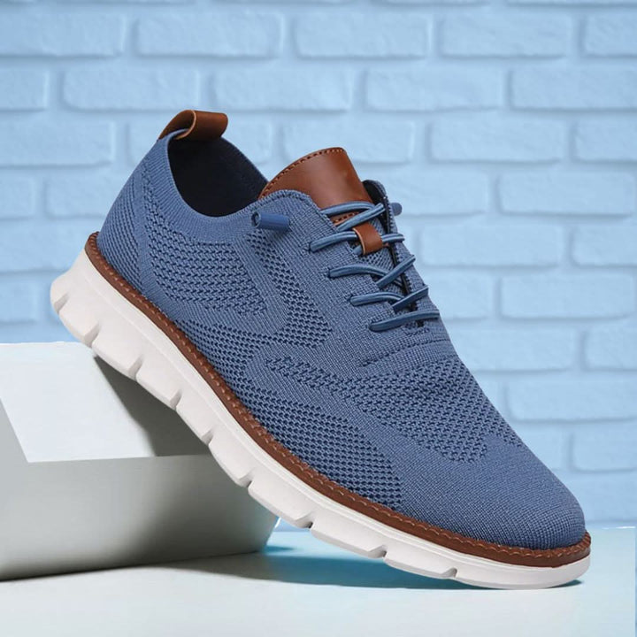 Alex | All-Day Comfort Walking Shoes
