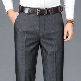 Harrington | Formal Trousers