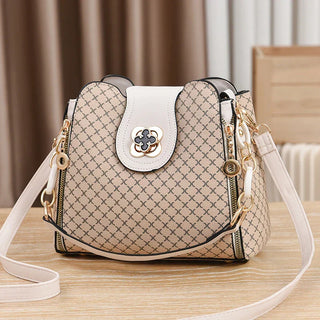 Élise & Fils - Charm Bag