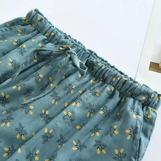 Ainsley | Lounge Trousers