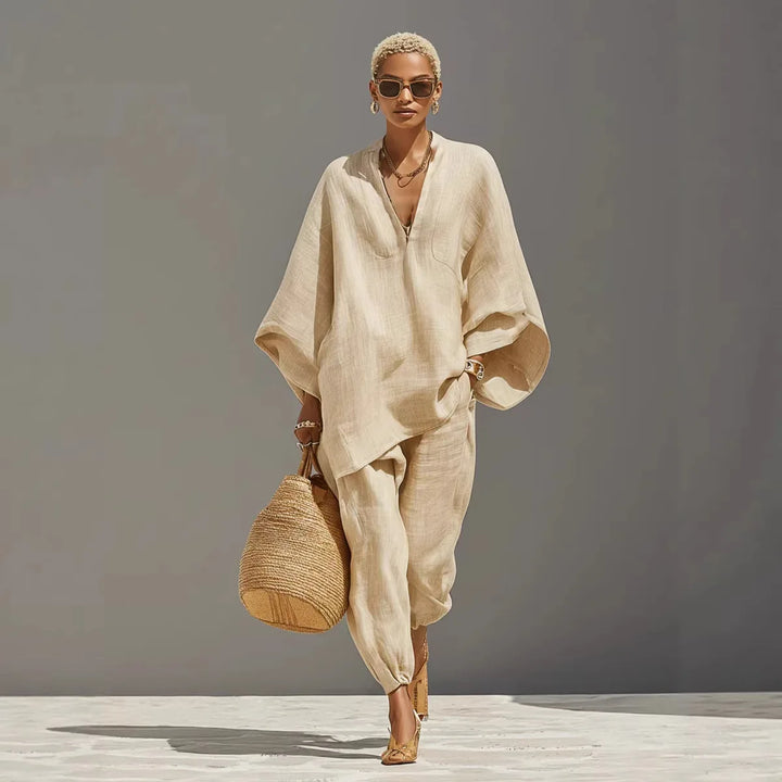 Stacy™ | Luxe Everyday Set