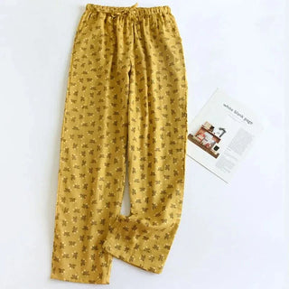 Ainsley | Lounge Trousers