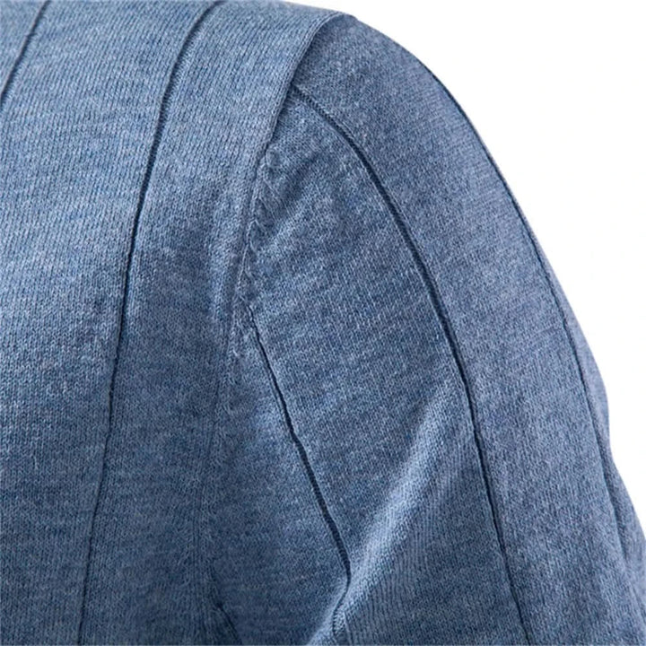 Harwick | Premium T-Shirt