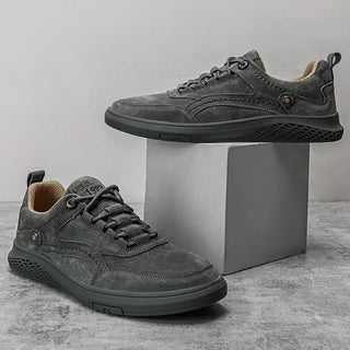Colton | Grand Sneakers