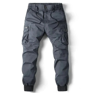 Ravenhaul | Cargo Pants