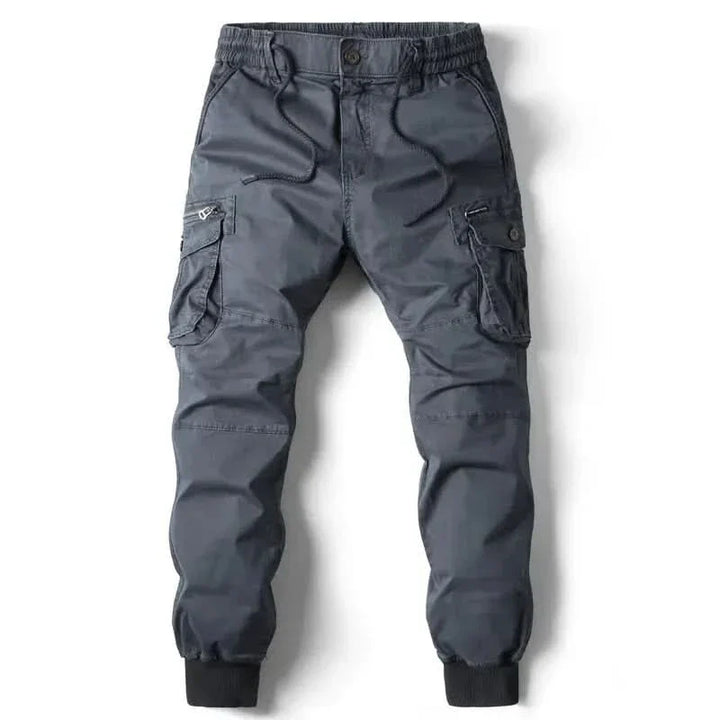 Ravenhaul | Cargo Pants