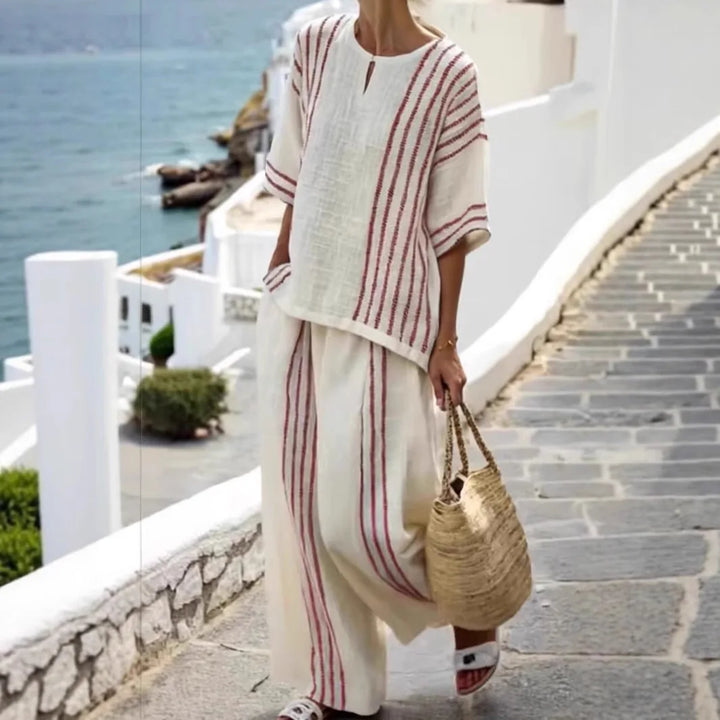 Maria™ | Luxe Everyday Set