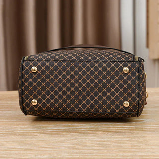 Élise & Fils - Charm Bag