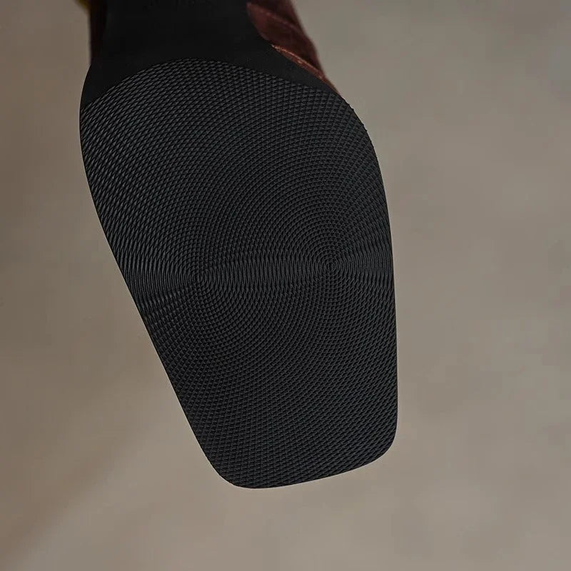 FLORENCE™ | Classic Pumps