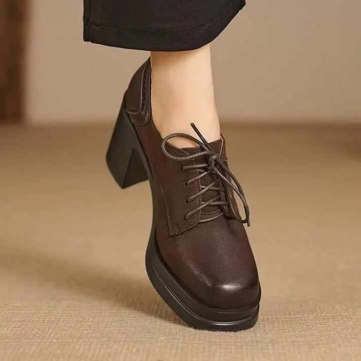 MARGOT™ | Classic Pumps
