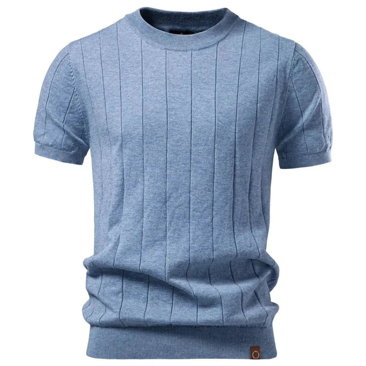 Harwick | Premium T-Shirt