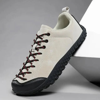 Arden | Court Sneakers