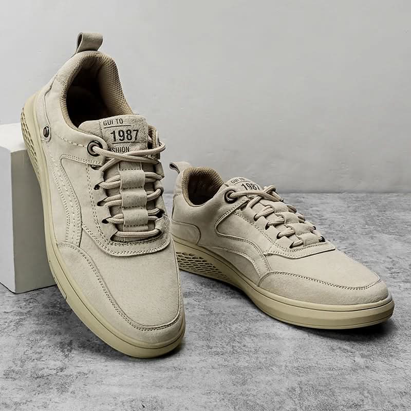 Colton | Grand Sneakers