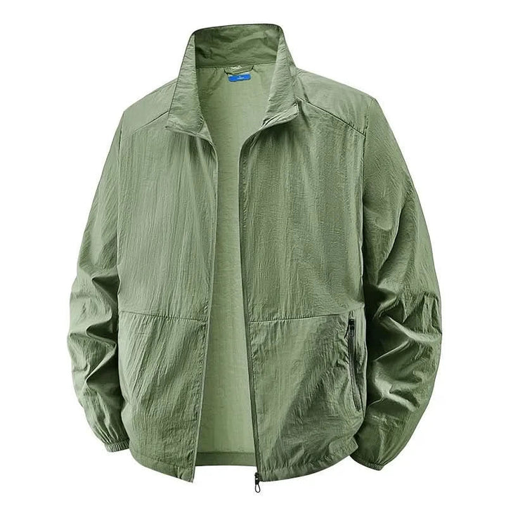 Carrington | Everyday Jacket