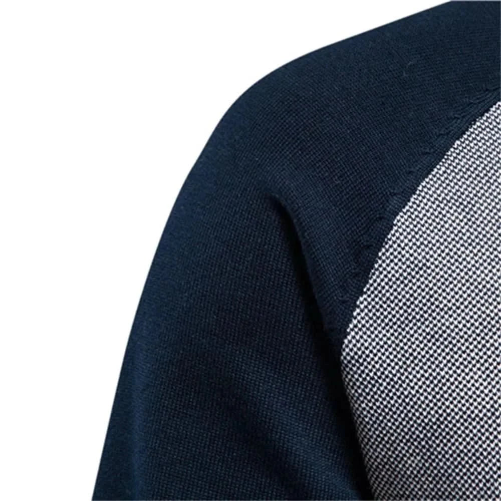 Elliott | Slim-Fit Lined Jacket