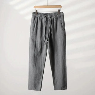 Casa | Linen Pants