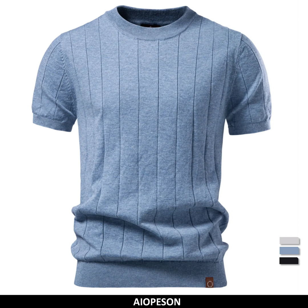 Harwick | Premium T-Shirt