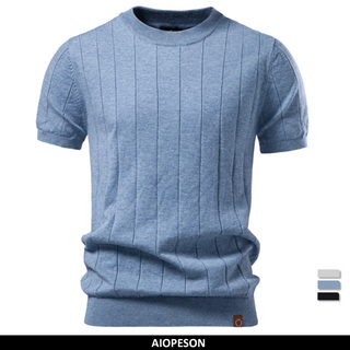 Harwick | Premium T-Shirt