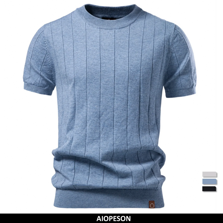 Harwick | Premium T-Shirt