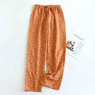 Ainsley | Lounge Trousers