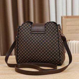 Élise & Fils - Charm Bag