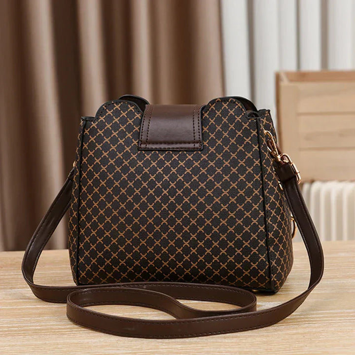 Élise & Fils - Charm Bag