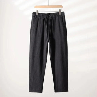 Casa | Linen Pants