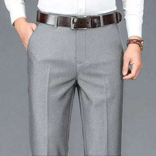 Harrington | Formal Trousers
