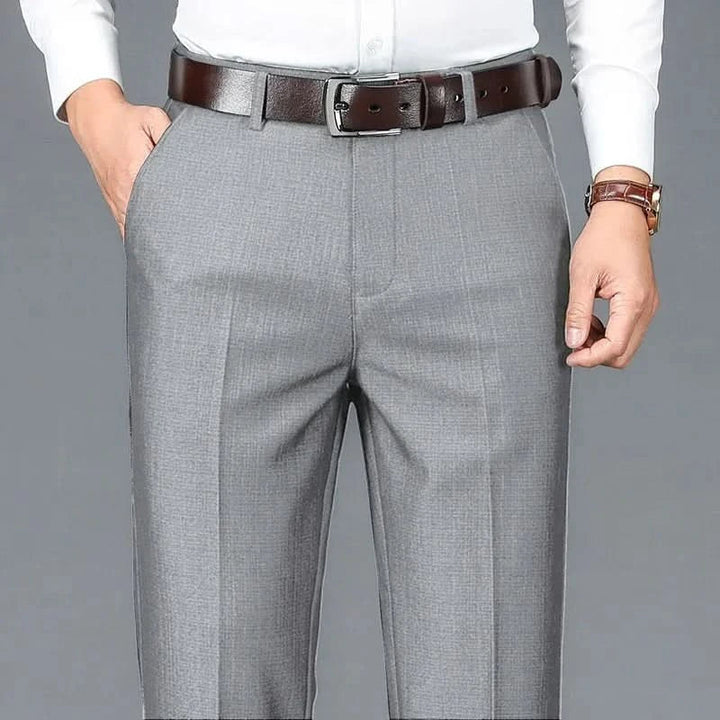 Harrington | Formal Trousers