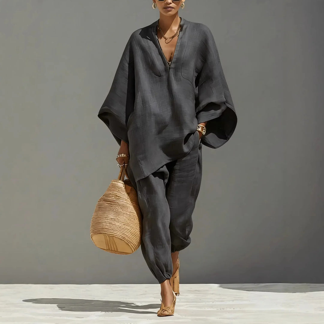 Stacy™ | Luxe Everyday Set