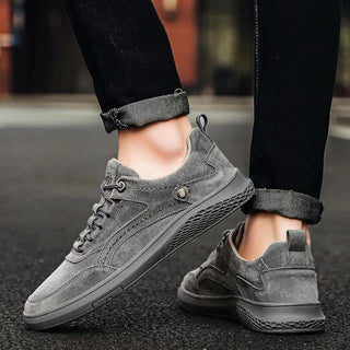 Colton | Grand Sneakers
