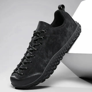 Arden | Court Sneakers