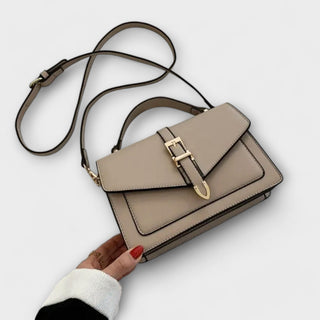 Olívia - Classic Shoulder Bag