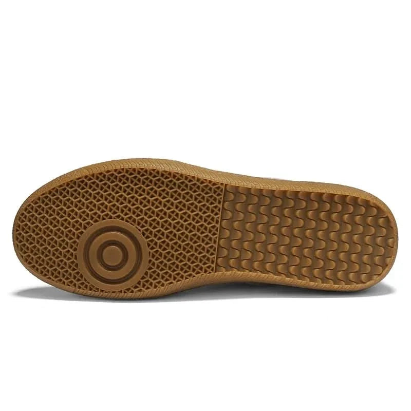 Calvino | Genuine Leather Sneakers