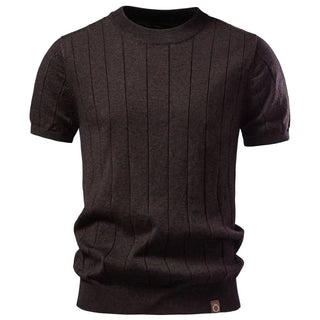 Harwick | Premium T-Shirt