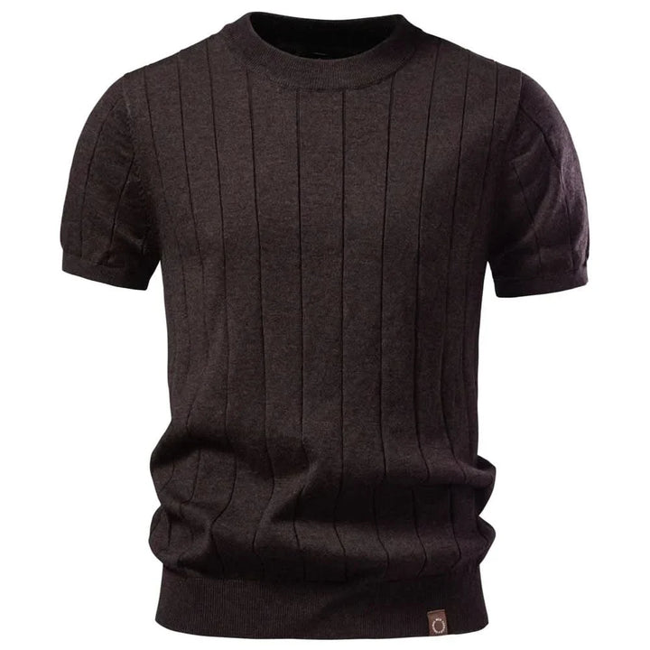 Harwick | Premium T-Shirt