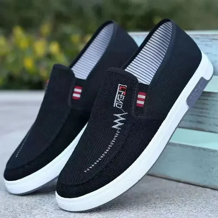 Bromley | Everyday Trainers