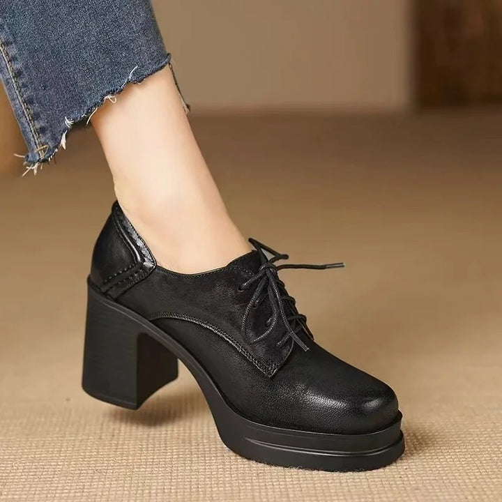 MARGOT™ | Classic Pumps