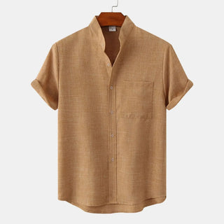 Leandro | Sunshine Shirt