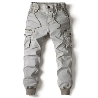 Ravenhaul | Cargo Pants