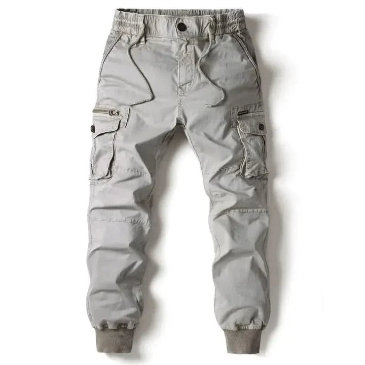Ravenhaul | Cargo Pants
